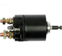 SOLENOID SWITCH STARTER SS9023