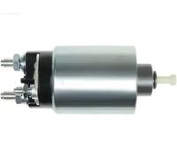AS-PL SS9027 Starter solenoid