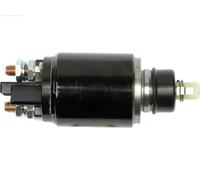Starter solenoid switch SS9028 AS-PL