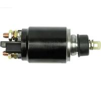 Starter solenoid switch SS9029 AS-PL