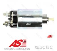 Starter Solenoid Switch SS9030