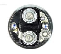 SOLENOID SWITCH STARTER SS9030