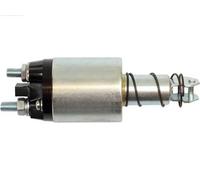 SOLENOID SWITCH STARTER SS9039