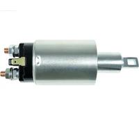 Starter solenoid switch SS9044 AS-PL