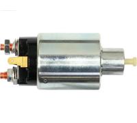 Starter solenoid switch SS9049 AS-PL