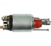 Starter solenoid switch SS9060(LETRIKA) AS-PL