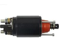 Starter solenoid switch SS9063(LETRIKA) AS-PL