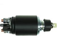 Starter solenoid switch SS9063S AS-PL