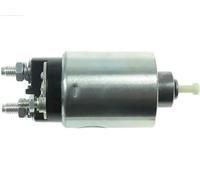 Starter solenoid switch SS9072 AS-PL