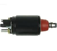 SOLENOID SWITCH STARTER SS9079(LETRIKA)