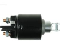 Starter Solenoid 12V fits Hatz D-Series Brand New 16.908.624 235093 Replacement