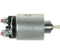 Starter solenoid switch SS9209P AS-PL