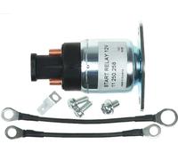 SOLENOID SWITCH STARTER SS9234(LETRIKA)