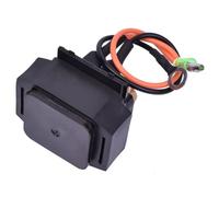 Starter Solenoid Unit For For GP800 2002-2005 Solenoid Relay Starter