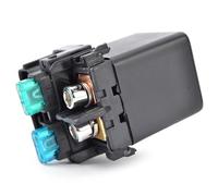 Starter Solenoid Valve Relay 35850-MFL-D00 Starter Relay Solenoid For CB1000 CB1000R CBR 1000 1000RR CRF1000 CRF1100 For Africa Twin 1100 X-ADV 750