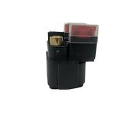Starter Solenoid Valve Relay 4SV-81940-12 Starter Solenoid Relay Switch For Grizzly 660 400 450 For Wolverine For Big For Bear 2003