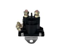 Starter Solenoid Valve Relay 89-818864T 89-846070 89-94318 89-96158 89-96158T 12V Solenoid Starter Tilt/Trim Relay 89818864T