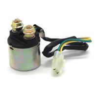 Starter Solenoid Valve Relay Starter Relay Solenoid For TRX90 TRX200 TRX350 35850-HN2-A01 35850-HN0-671 35850-HN7-003 35850-HF1-670 35850-HP1-601