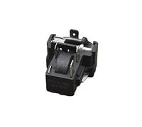 Starter/Start Relay And Overload Protector,Compressor Starter,1pcs 1plug Refrigerator fittings Refrigerator freezer PTC starter thermal protector relay QPS2-B15MG1/QPS2-B15MD3 Starter Relay ( Color :