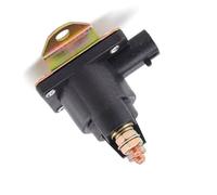 Starter Starter Solenoid Compatible With Sea-Doo For Challenger Wake 155 1503 2007-2008 For RXP X 260 1503 2012 2013 2014 2015 278001376 Starter For Relay Solenoid