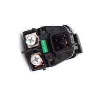 Starter Starter Solenoid Compatible With Suzuki For VZR1800Z For M109R For Boulevard For Cruiser 2006-2017 31800-38G00 31800-38G10 Starter For Relay Solenoid