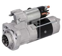FEBI BILSTEIN 184450 Starter motor