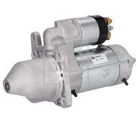 FEBI BILSTEIN 184918 Starter motor