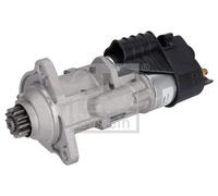 FEBI BILSTEIN 184923 Starter motor