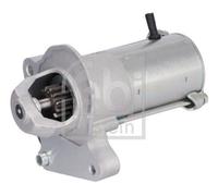 FEBI BILSTEIN 187778 Starter motor