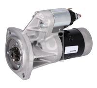 FEBI BILSTEIN 187817 Starter motor