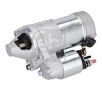 FEBI BILSTEIN 188290 Starter motor