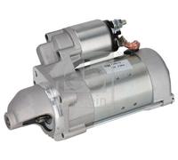 FEBI BILSTEIN 188510 Starter motor