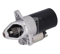 Starter Starter System Febi Bilstein 188513 Fits Rover 25 45 200 400 Coupe