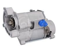 FEBI BILSTEIN 188740 Starter motor