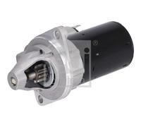 FEBI BILSTEIN 192935 Starter motor