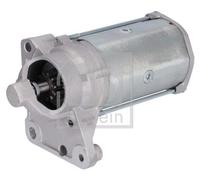 FEBI BILSTEIN 192980 Starter motor