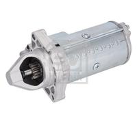 FEBI BILSTEIN 192986 Starter motor