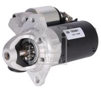 FEBI BILSTEIN 193061 Starter motor