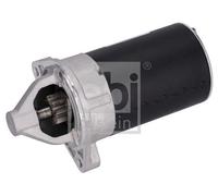 FEBI BILSTEIN 193117 Starter motor