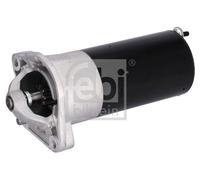 FEBI BILSTEIN 193143 Starter motor