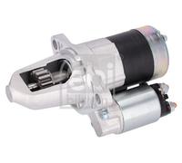 FEBI BILSTEIN 193158 Starter motor