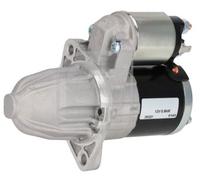 Starter Starter System Febi Bilstein 193162 Fits Mitsubishi Smart Colt Colt CZC