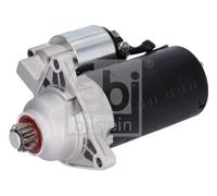 FEBI BILSTEIN 193167 Starter motor