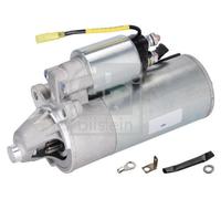 Starter Motor Fits Ford Escort Fiesta Mondeo Orion OE 1416204 Febi 193207