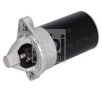 Starter Starter System Febi Bilstein 193208 Fits Hyundai Kia i10 i20 Picanto Rio