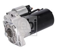 FEBI BILSTEIN 193397 Starter motor