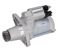 FEBI BILSTEIN 193423 Starter motor