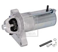 FEBI BILSTEIN 193550 Starter motor