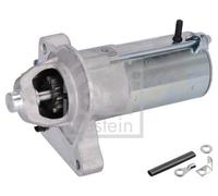 FEBI BILSTEIN 193550 Starter motor