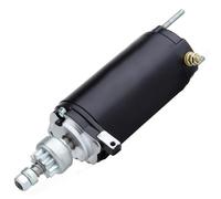 Starter Starters Compatible 50-29105 50-30842 50-31976 50-32411 50-37274 5733 For Outboard 65hp 80hp 85hp 90hp 95 HP